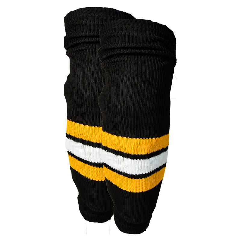 Pro Weight Knit Hockey Sox - NHL Made to Order 34