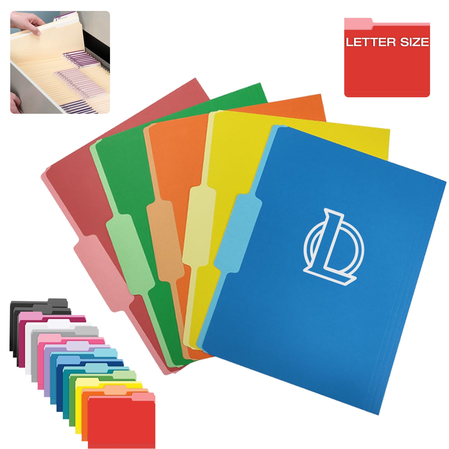 Folder 1