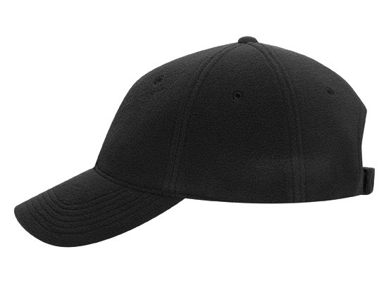 OTTO CAP® 6 Panel Low Profile Baseball Cap 12