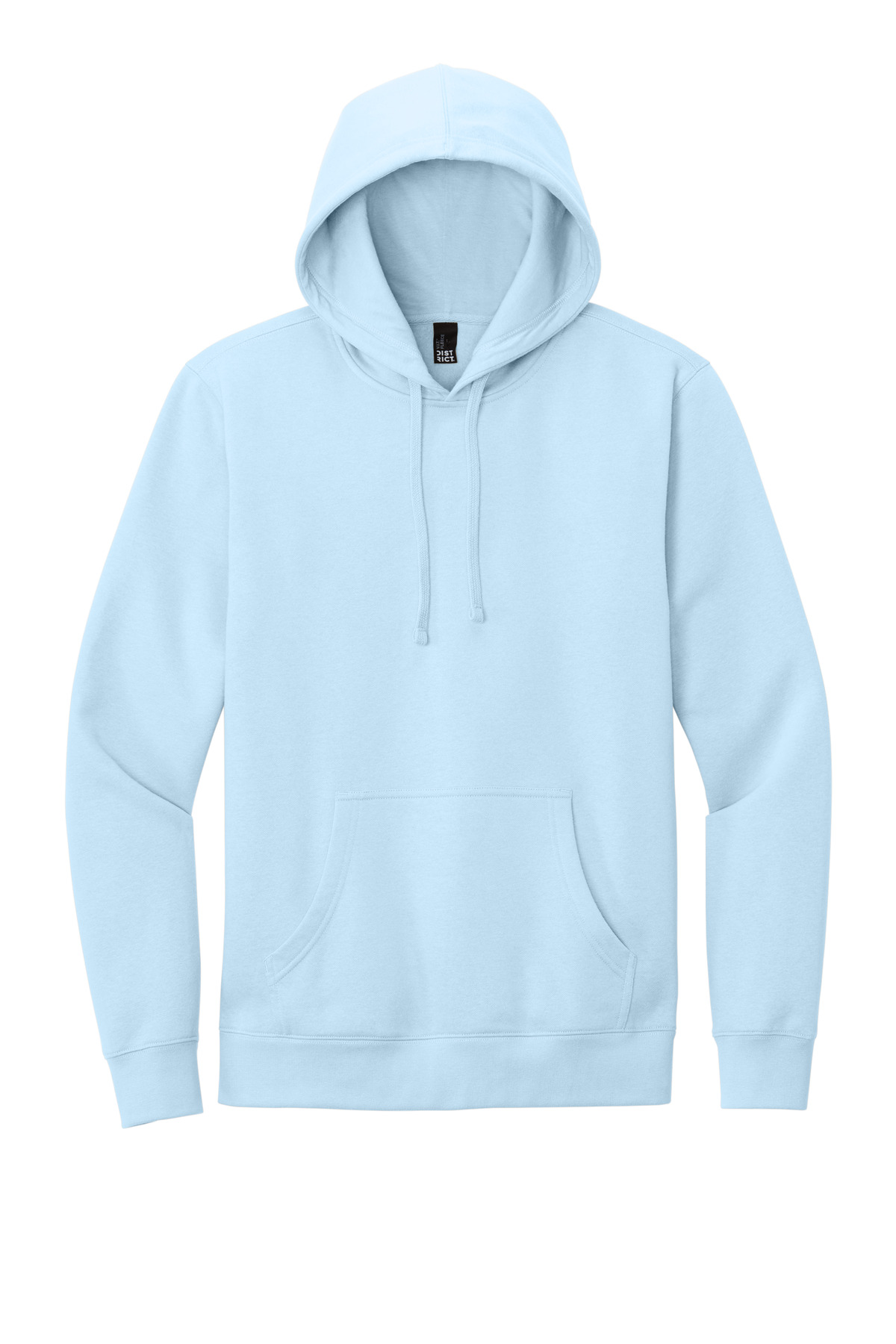 District® V.I.T. Fleece Hoodie 26