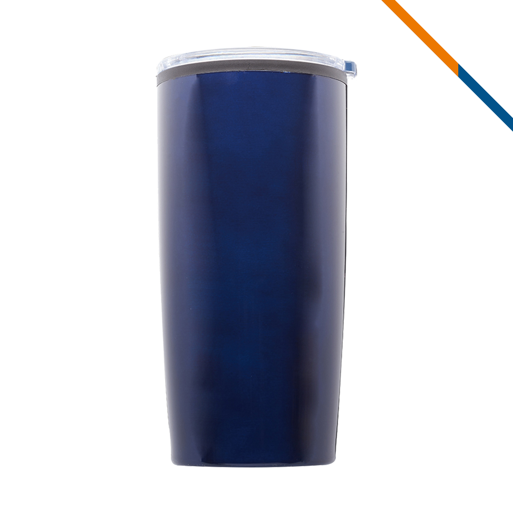 Fromar Plastic Tumbler - 20 OZ. 6