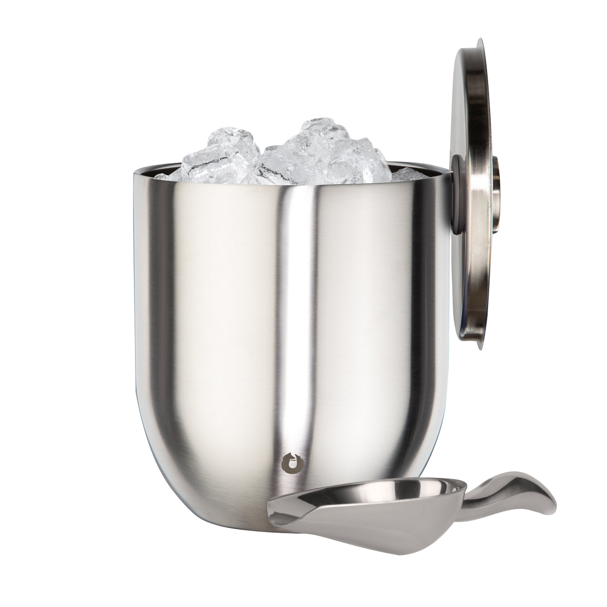 Snowfox® Ice Bucket 8