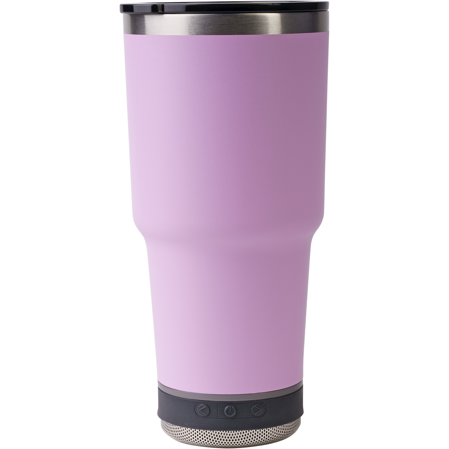 Go Caddy Vibe 28oz Tumbler 4