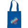 Challenger Mini Non-Woven Tote 47