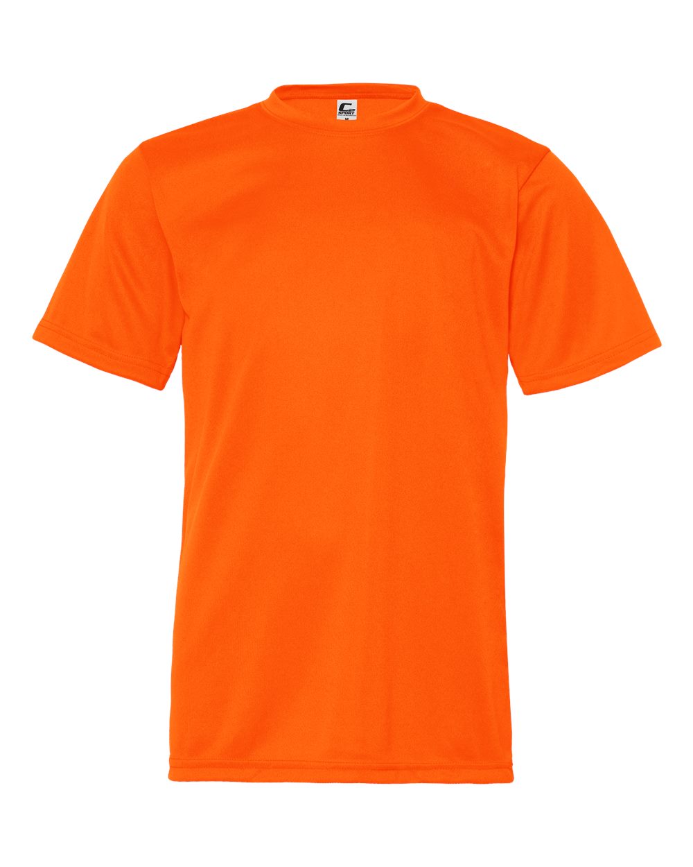Youth Performance T-Shirt - 5200 32