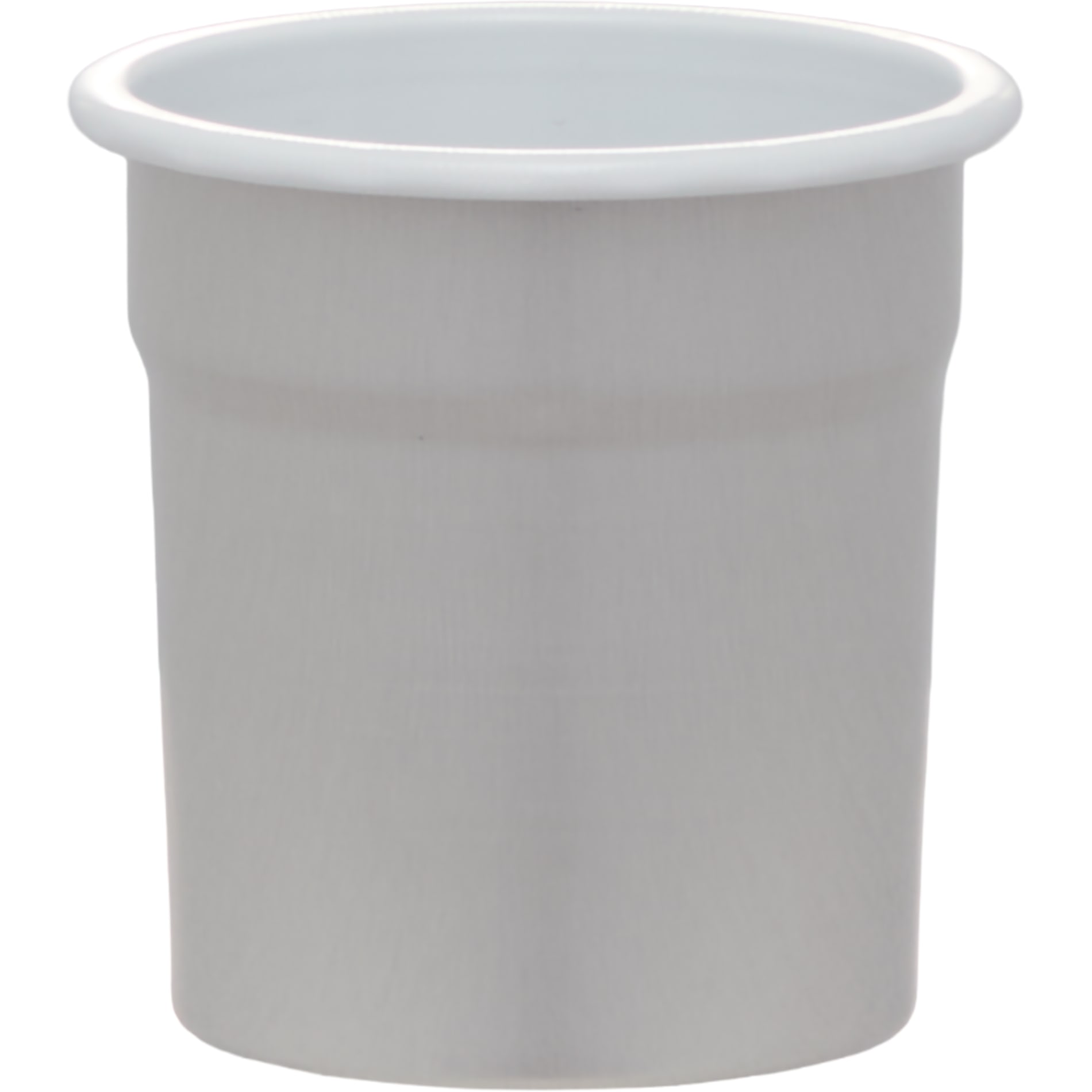 Aluminum Shot Cup 1.5oz 30