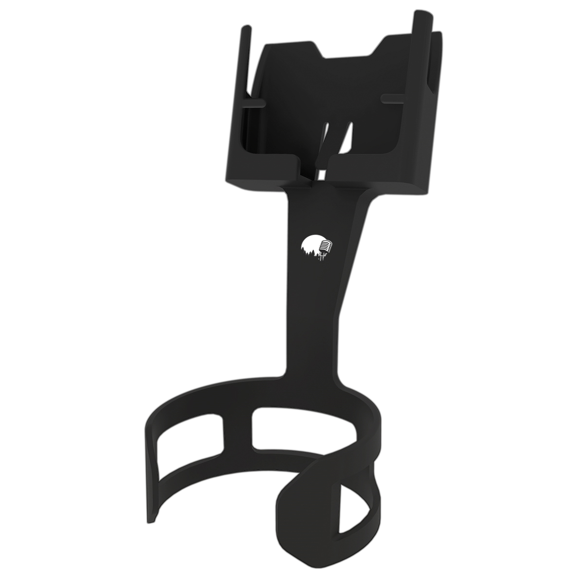 Cell Phone Seat® Cup Holder 4