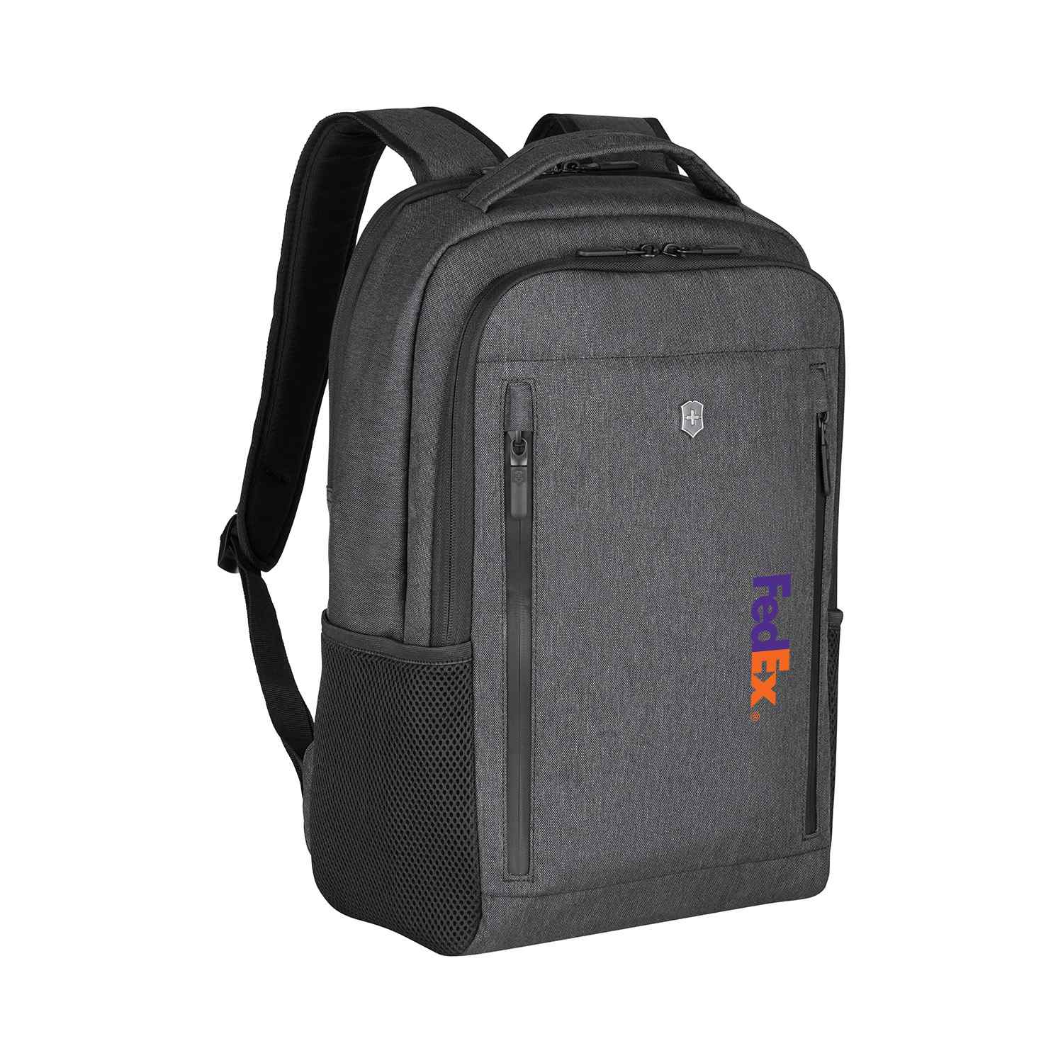 Victorinox® Crossing Backpack 16