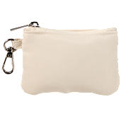 Daybreak Recycled Dual Lanyard 58