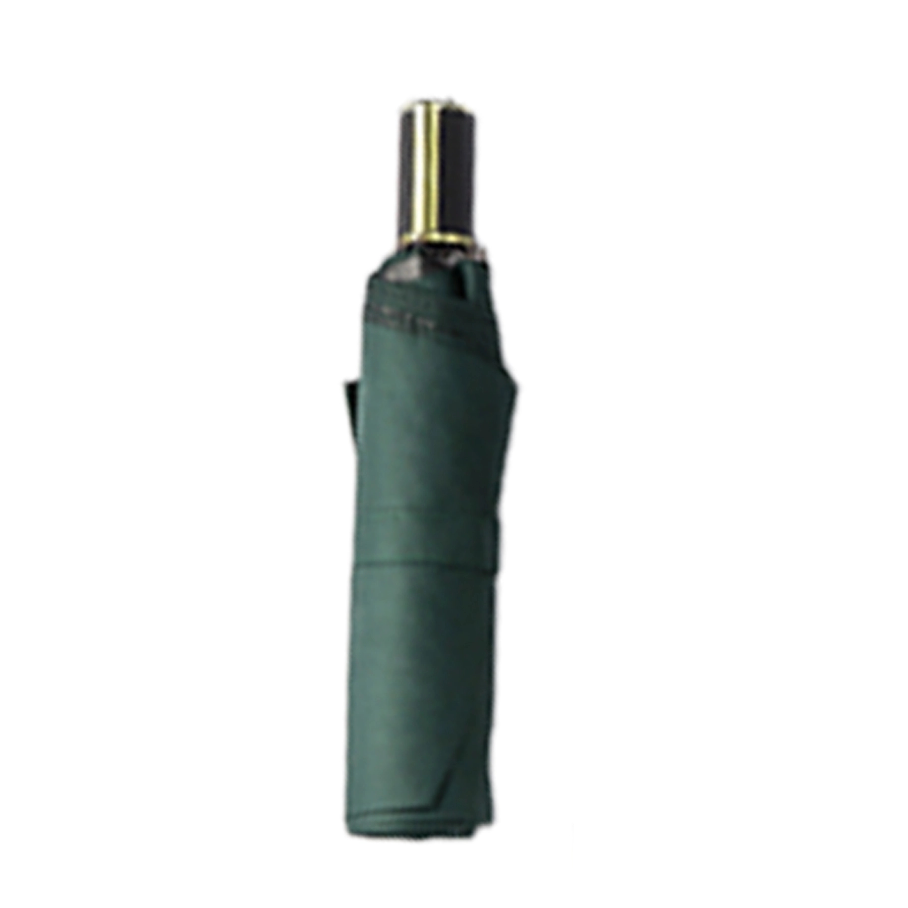 Business Gift Automatic Folding Umbrella 4