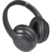 SoulMic Bluetooth Headphones 8