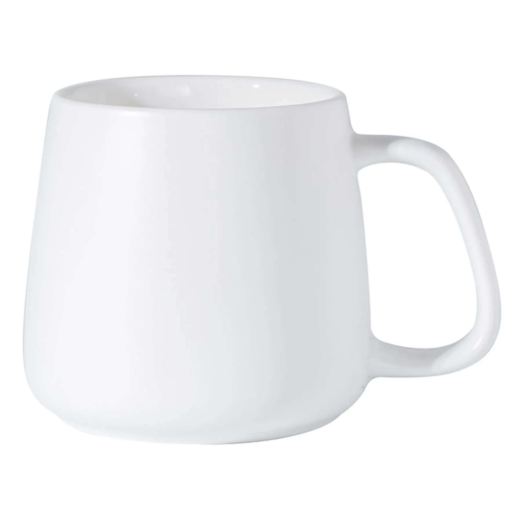 Custom Ceramic Mug 2