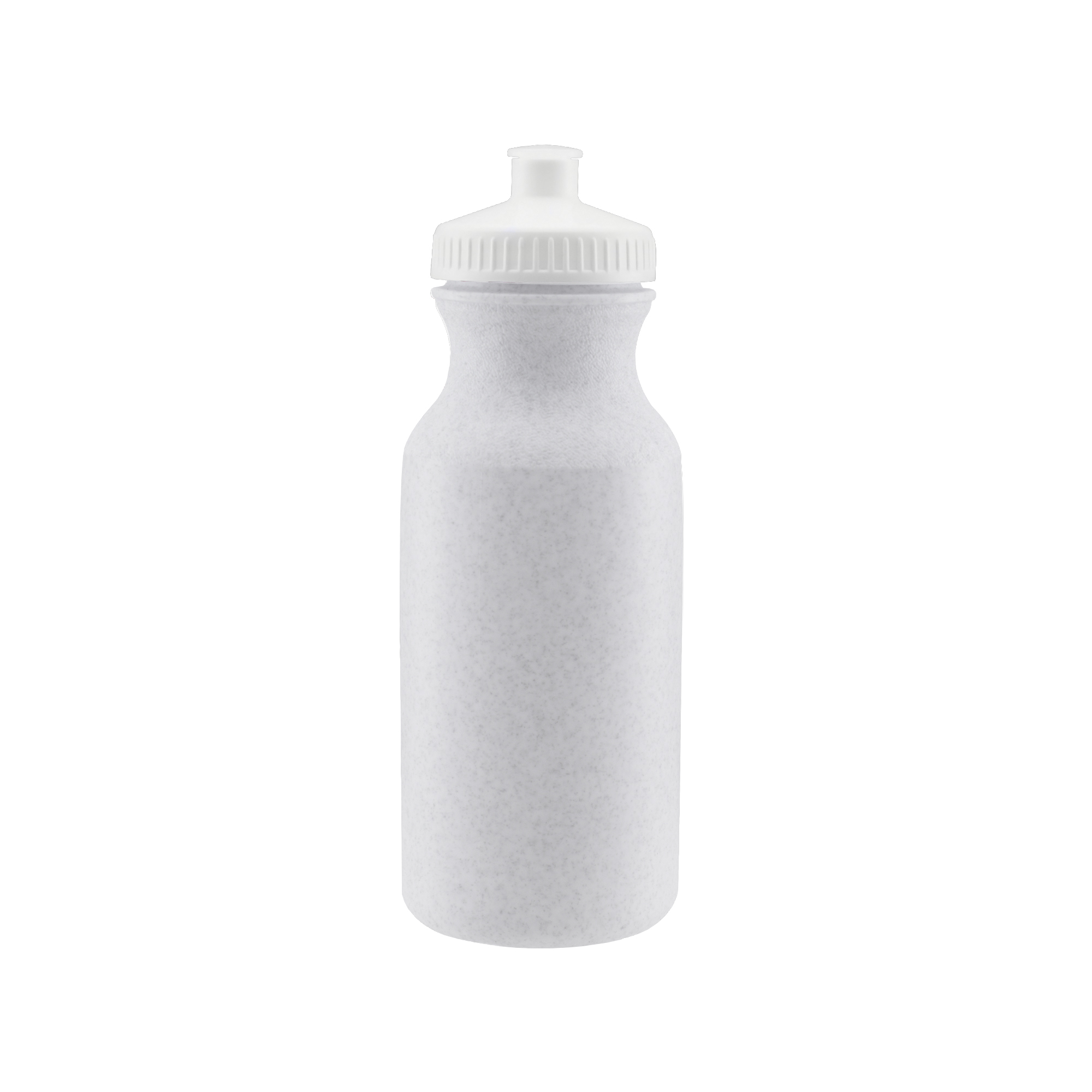 Bike II - 20 oz. Sports Bottle 12
