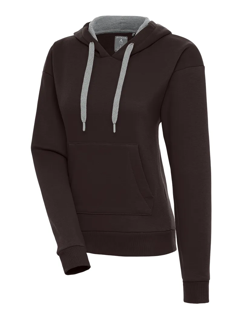 Victory PO Hood w, custom hoodie or sweatshirt with logo imprint 21