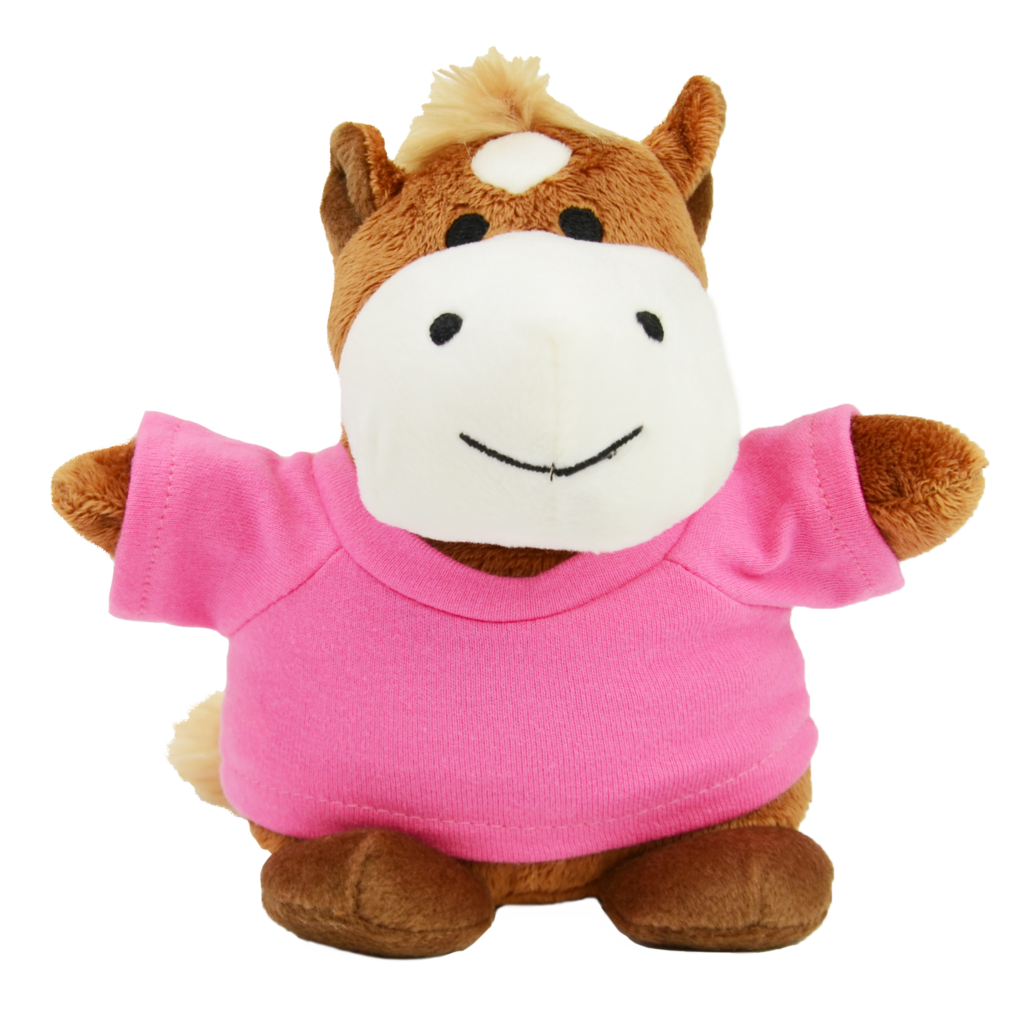 Chelsea Teddy Bear™ Bean Bag Buddies - 7" Plush 78