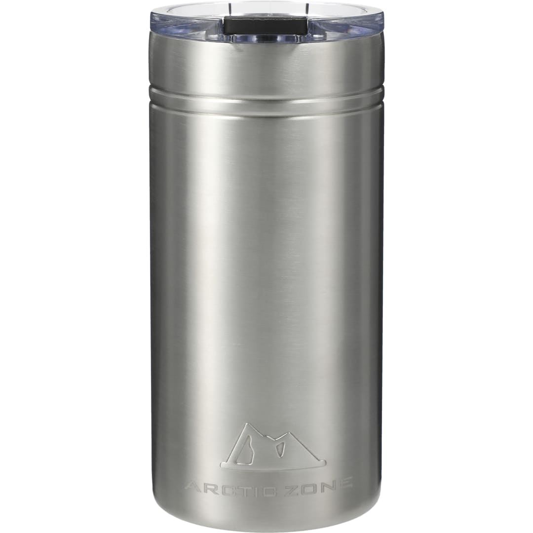 Arctic Zone® Titan Thermal HP® Slim Cooler 12oz 96