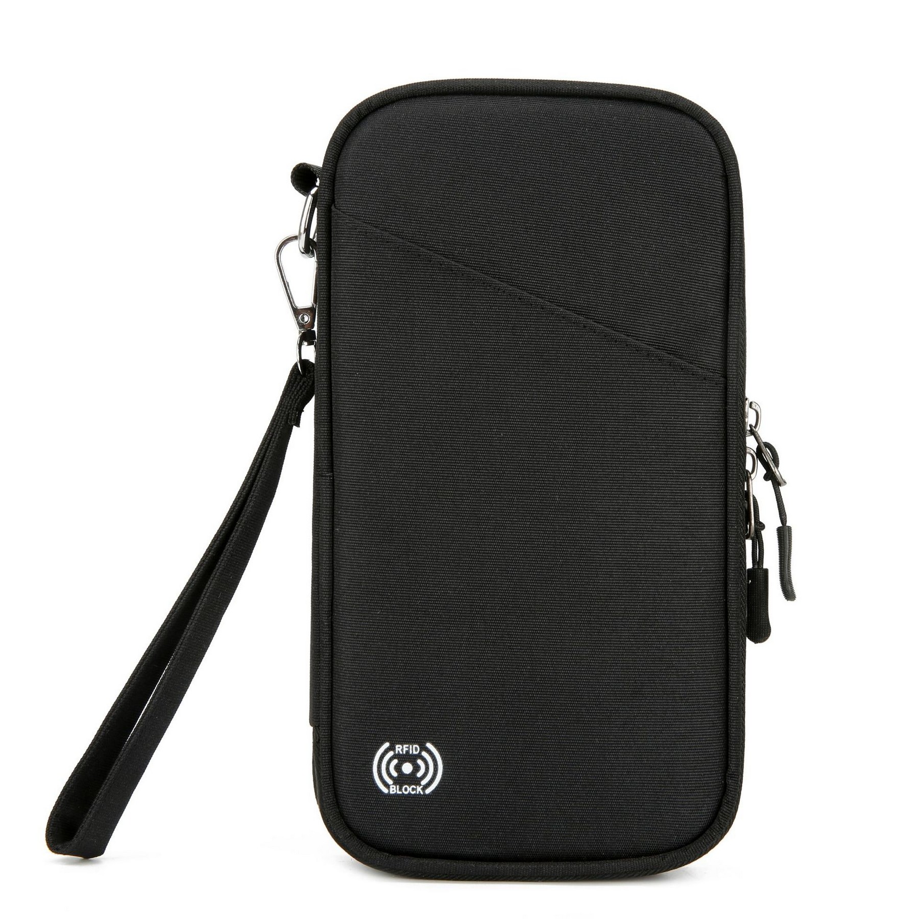 Document Storage Bag Travel Bag 4