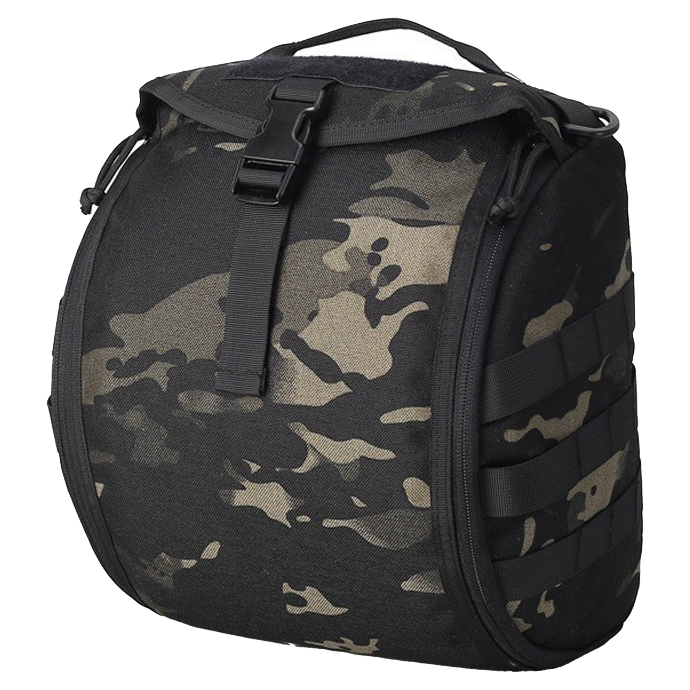 Polyester Helmet Storage Bag 6