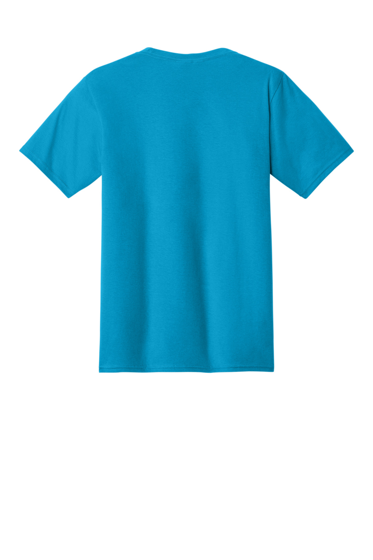 Port & Co Fan Favorite Tee. PC450 79
