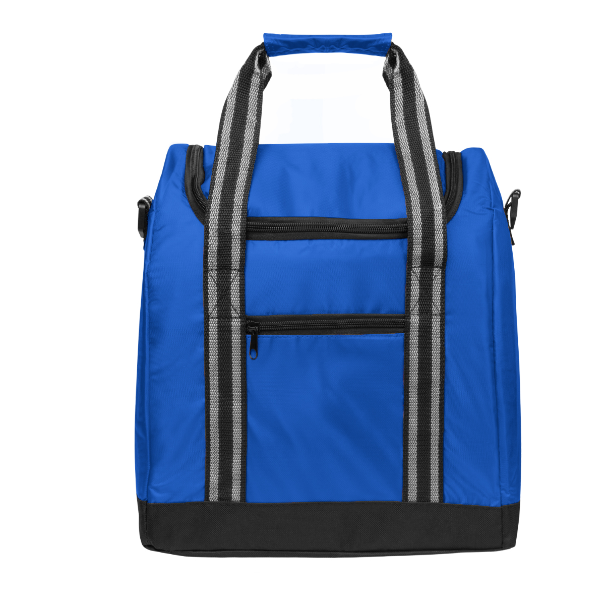 Clark 28 Can Cooler Lunch Bag 6