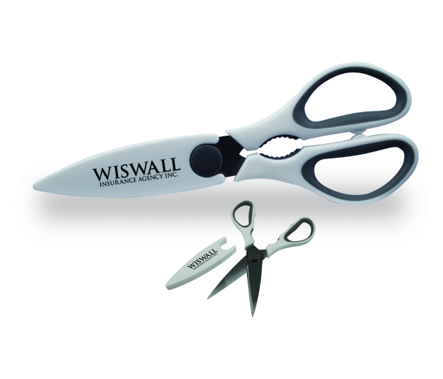 Slice-it Scissors 4