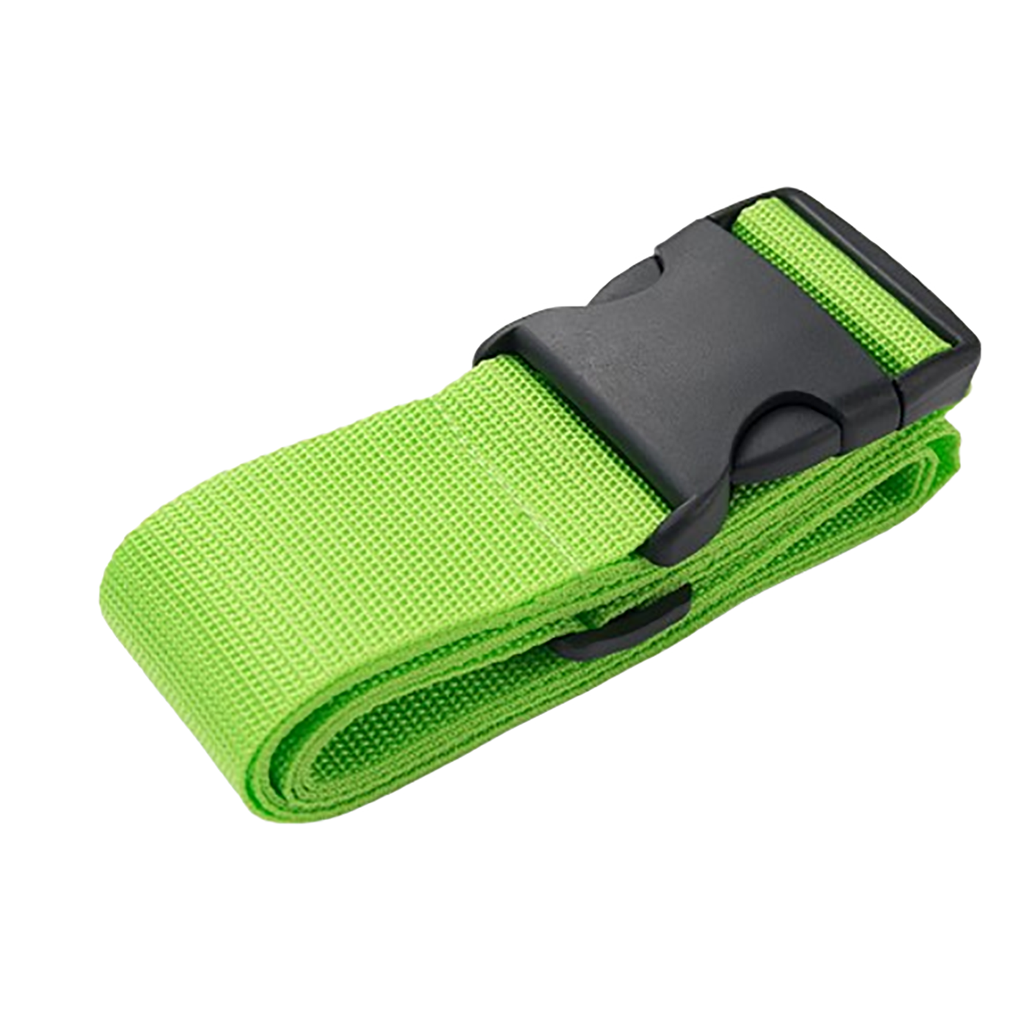 Travel Nylon Luggage Bag 14