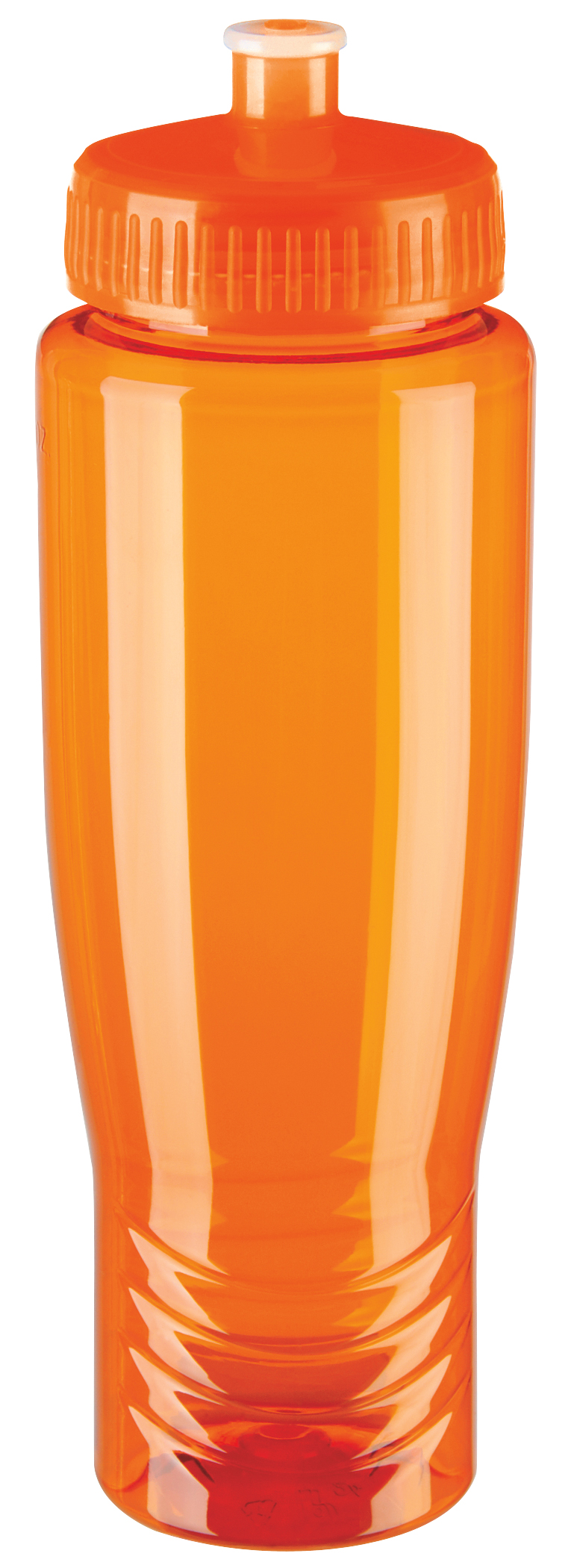 Good Value™ Poly-Clean® Bottle - 27 oz. 17