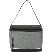 Quarry 6 Can Lunch Cooler 26