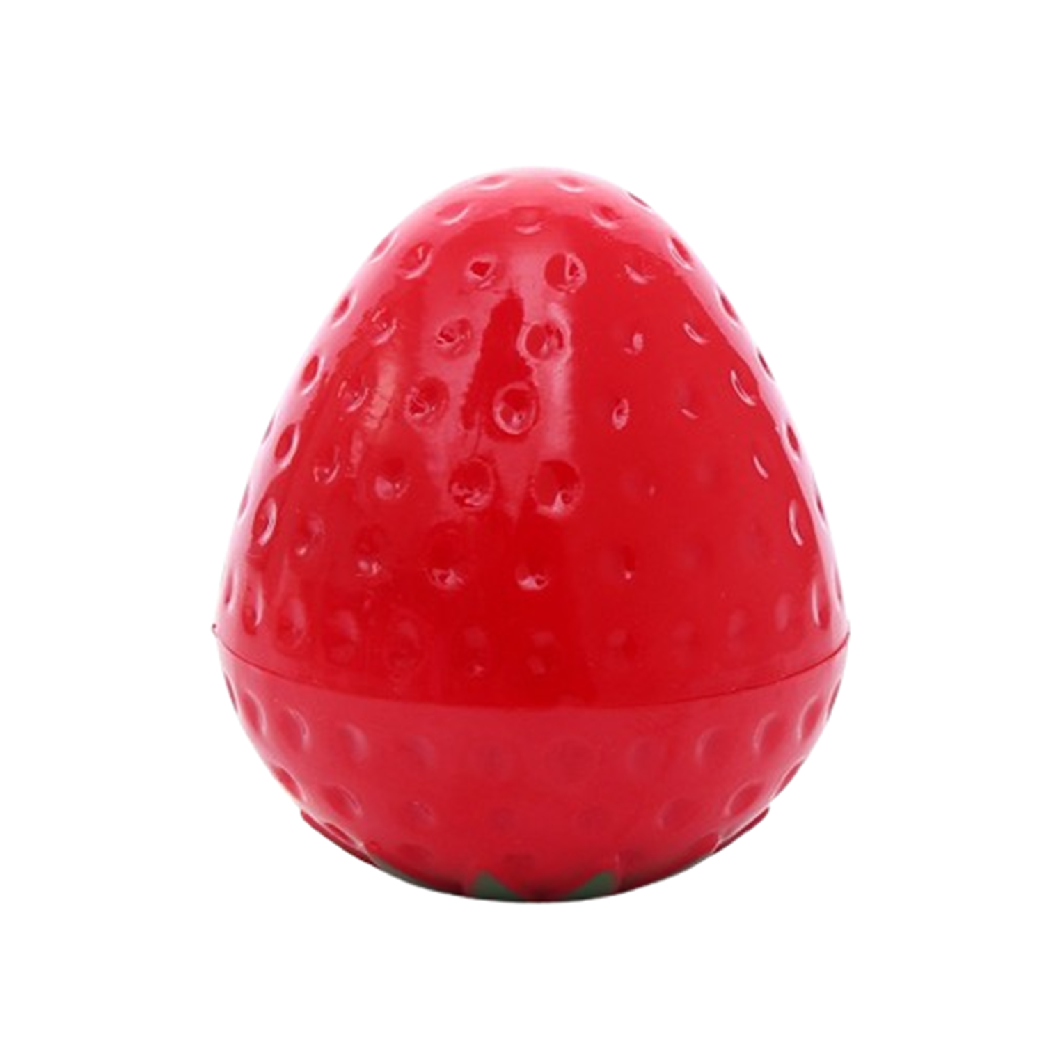 Fruit Shaped Lip Balm 3