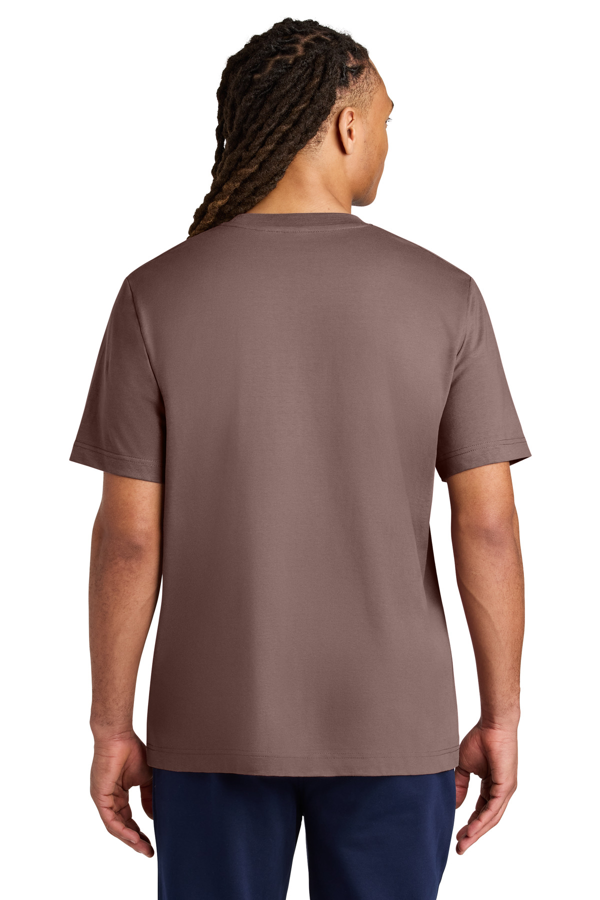 Stanley/Stella Unisex Freestyler Heavyweight Tee SXU018 38