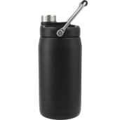 Vasco Copper Vacuum Insulated Water Jug 64oz 47