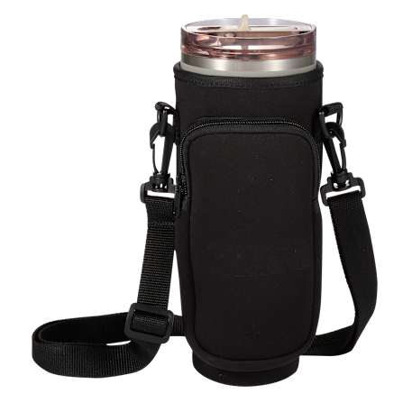 Bottle Buddy Sling 6