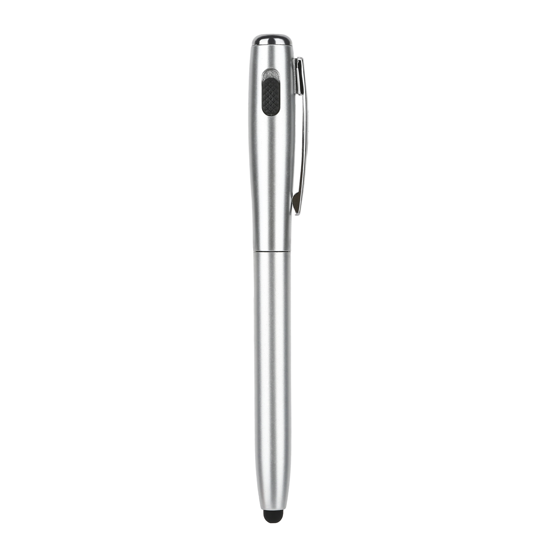 LED Stylus Ballpoint Pen 9