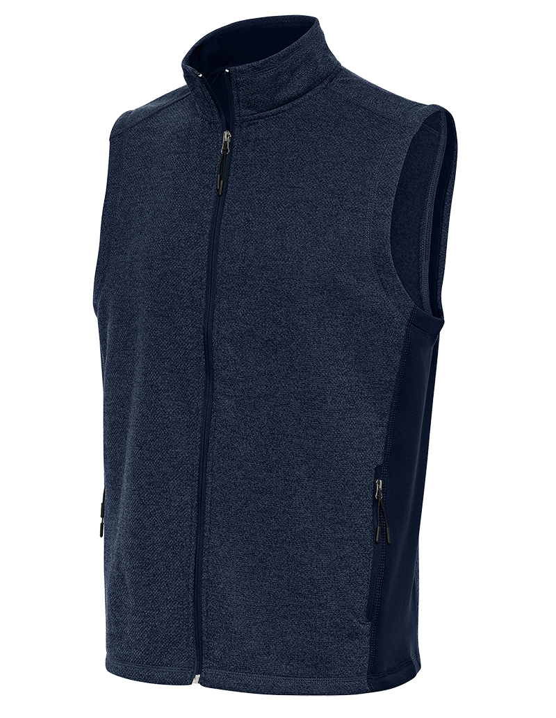 Course Men's Vest - New Low Price! 4