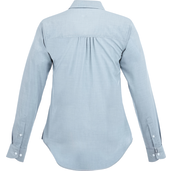 Women's THURSTON Long Sleeve Shirt 26