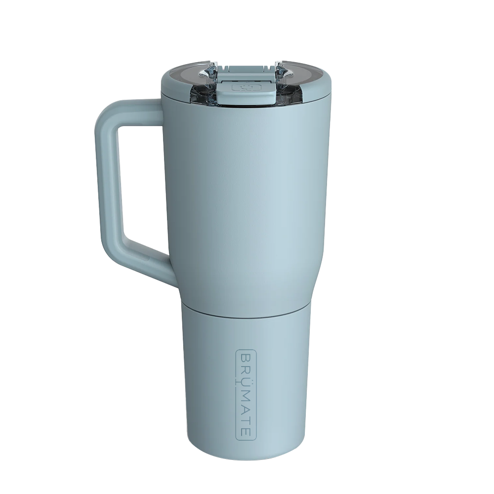BruMate 35oz MUV Mug 24