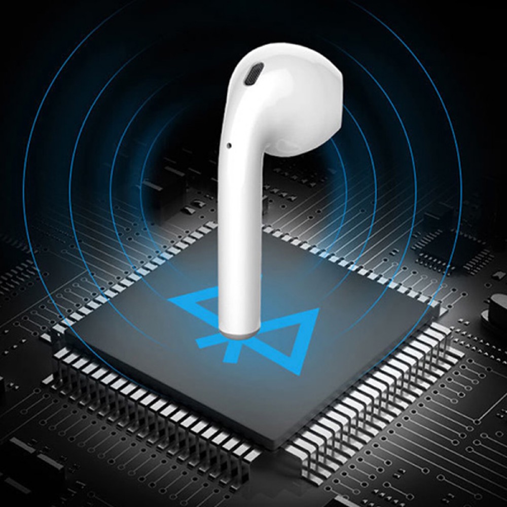 Solo USB Car Charger 5
