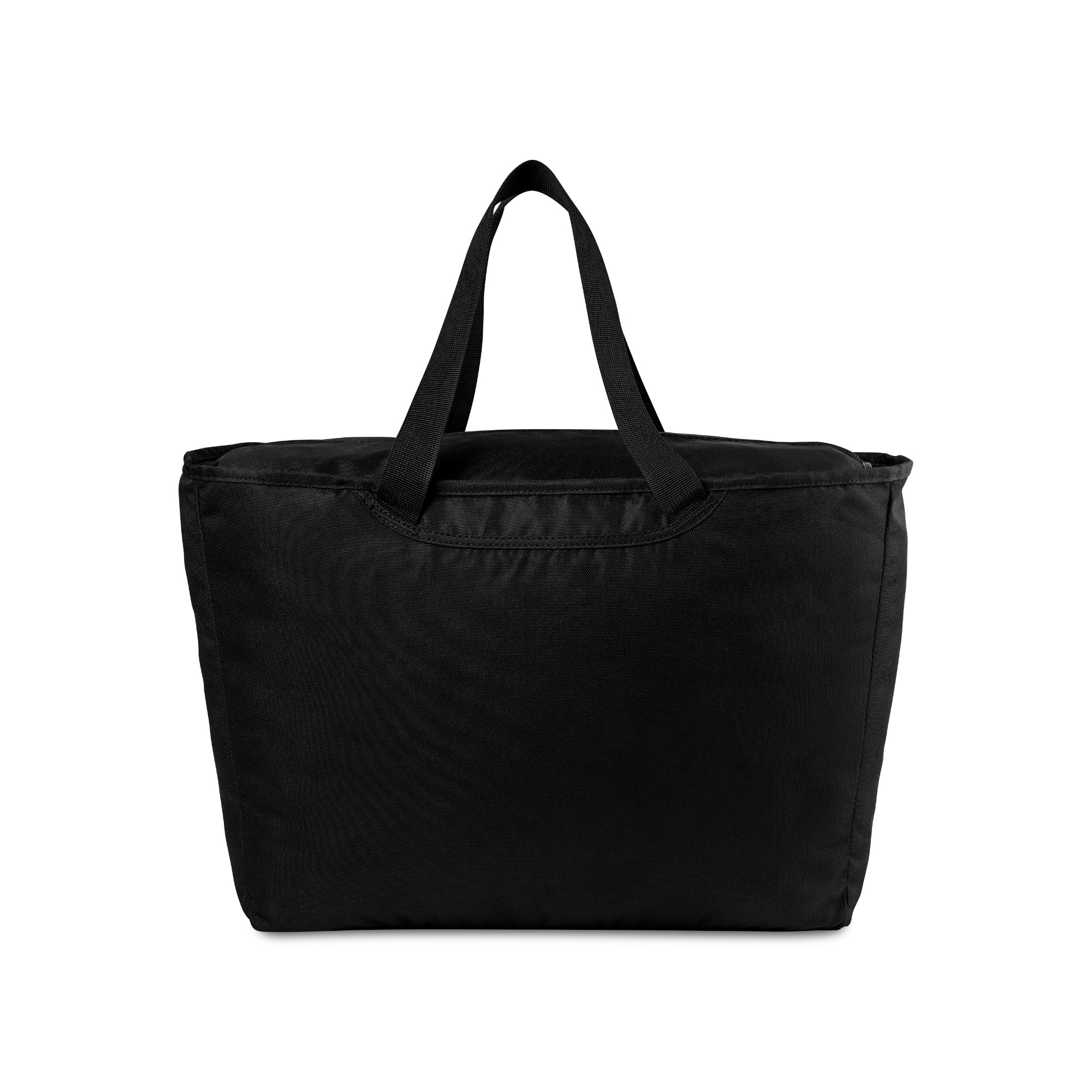 Samsonite Foldaway Tote 12