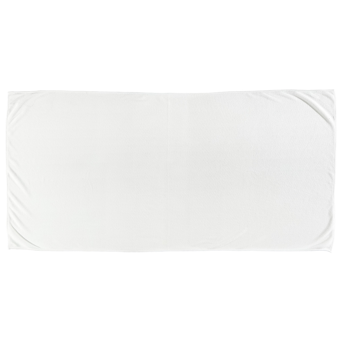 ULTRA 23.5" x 47" Premium Sports Towel 4