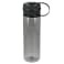 Venture Recycled R-PET Sports Bottle 21oz 44
