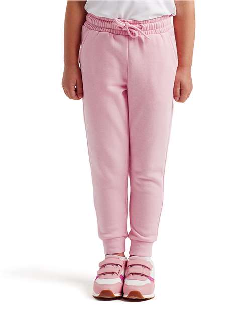 Youth Ashley Joggers - TD55B 16
