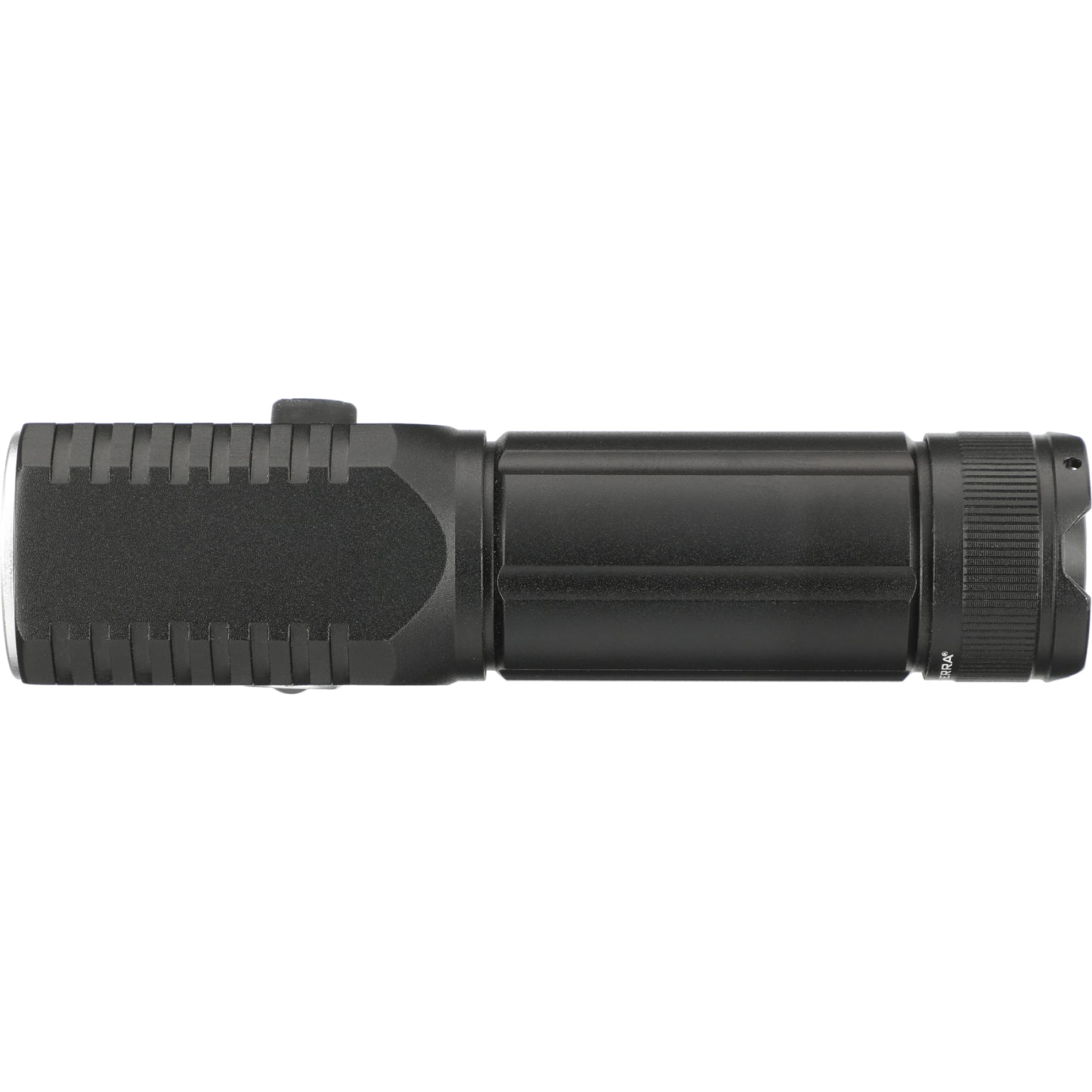 High Sierra® 3W CREE XPE LED Flashlight 34