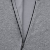 RIGI Eco Knit Full Zip - Men's 7