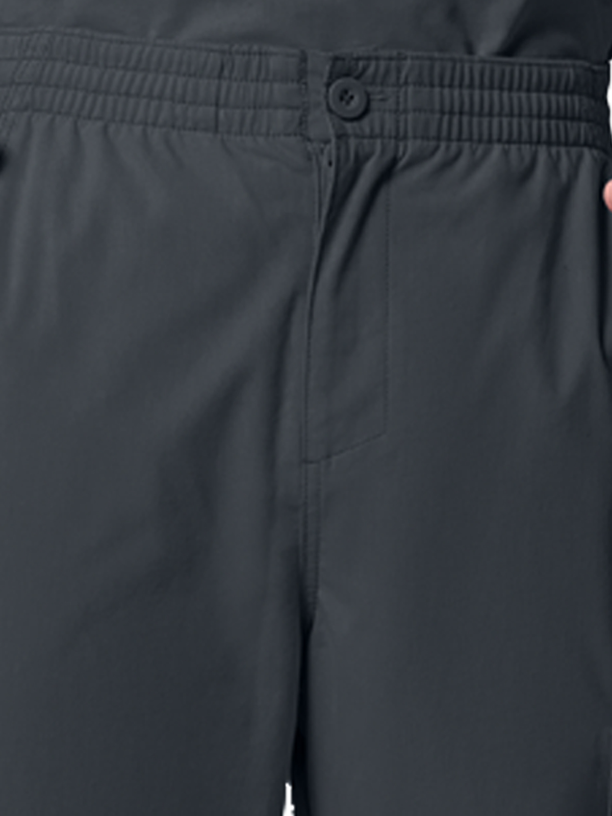 Dickies Medical - Forge - Men's 6-Pocket Straight Leg Cargo Pant 12