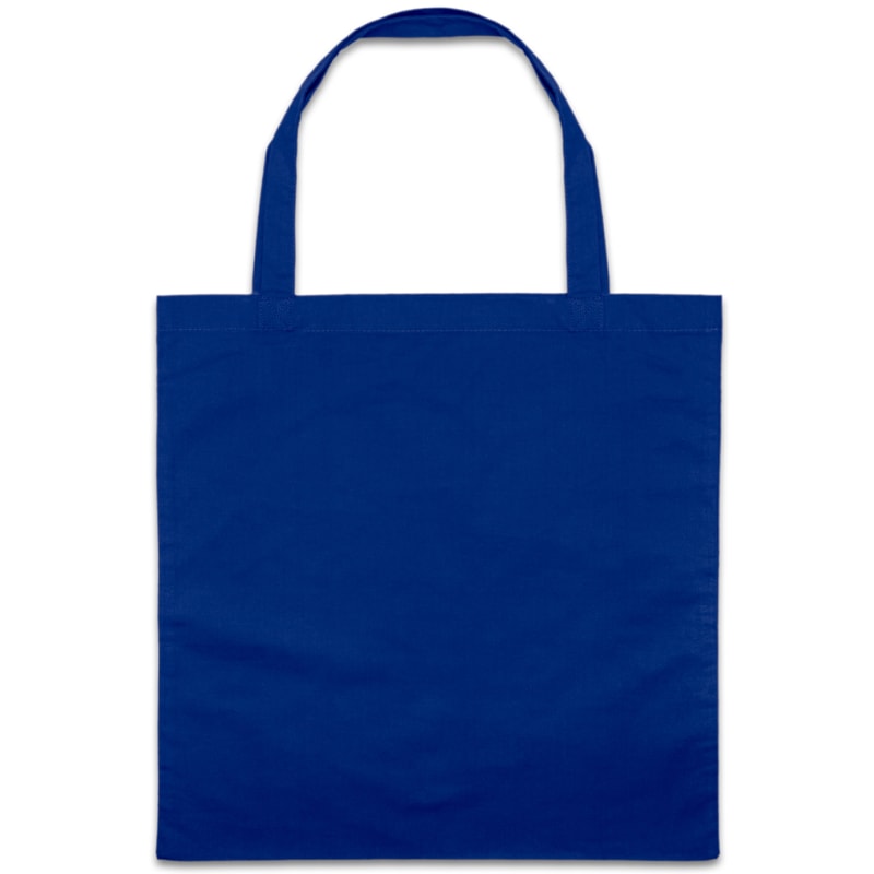 Custom Everyday Cotton Tote Bags, custom tote bag with logo imprint 39