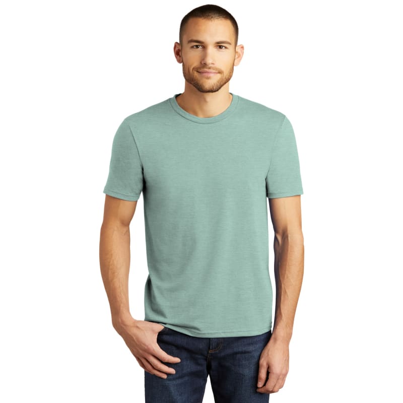 District Perfect Tri Tee. 89