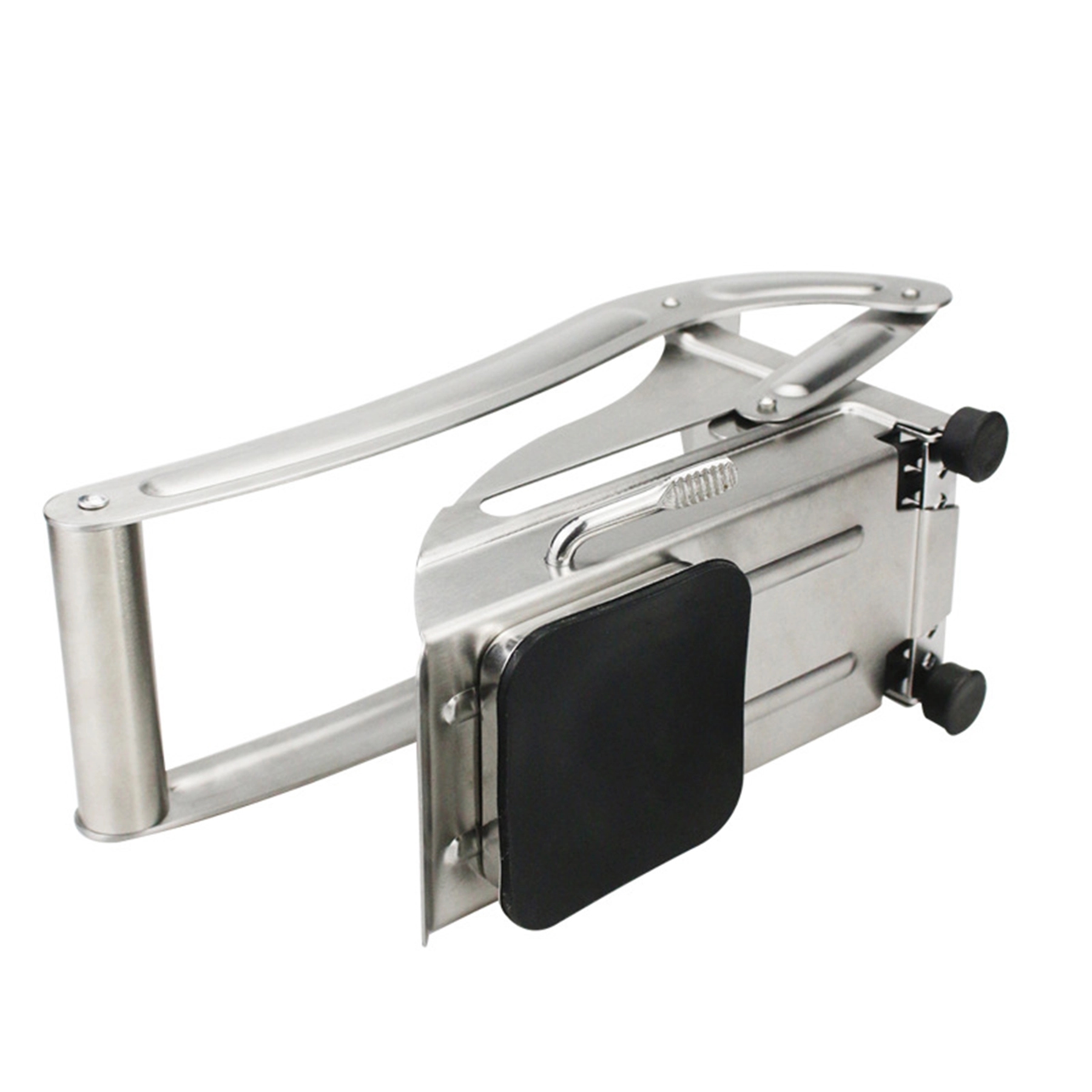 Stainless Steel French Fries Cutter 4