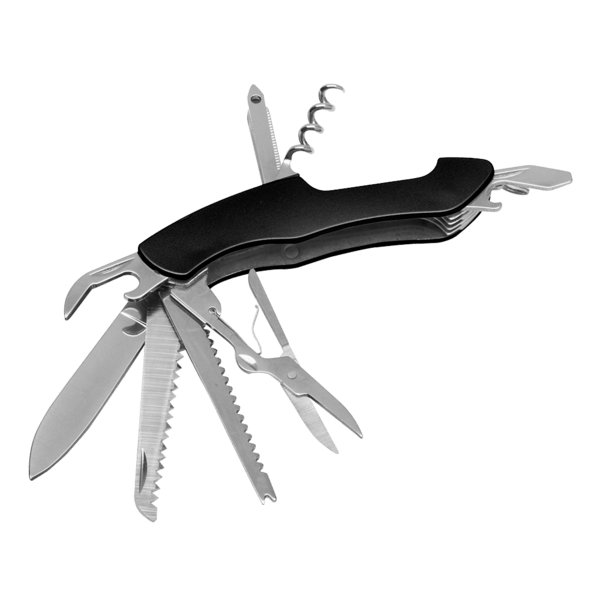Chipper Multi-Tool 5