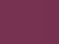 Women's Femfit Skort - 2420 6