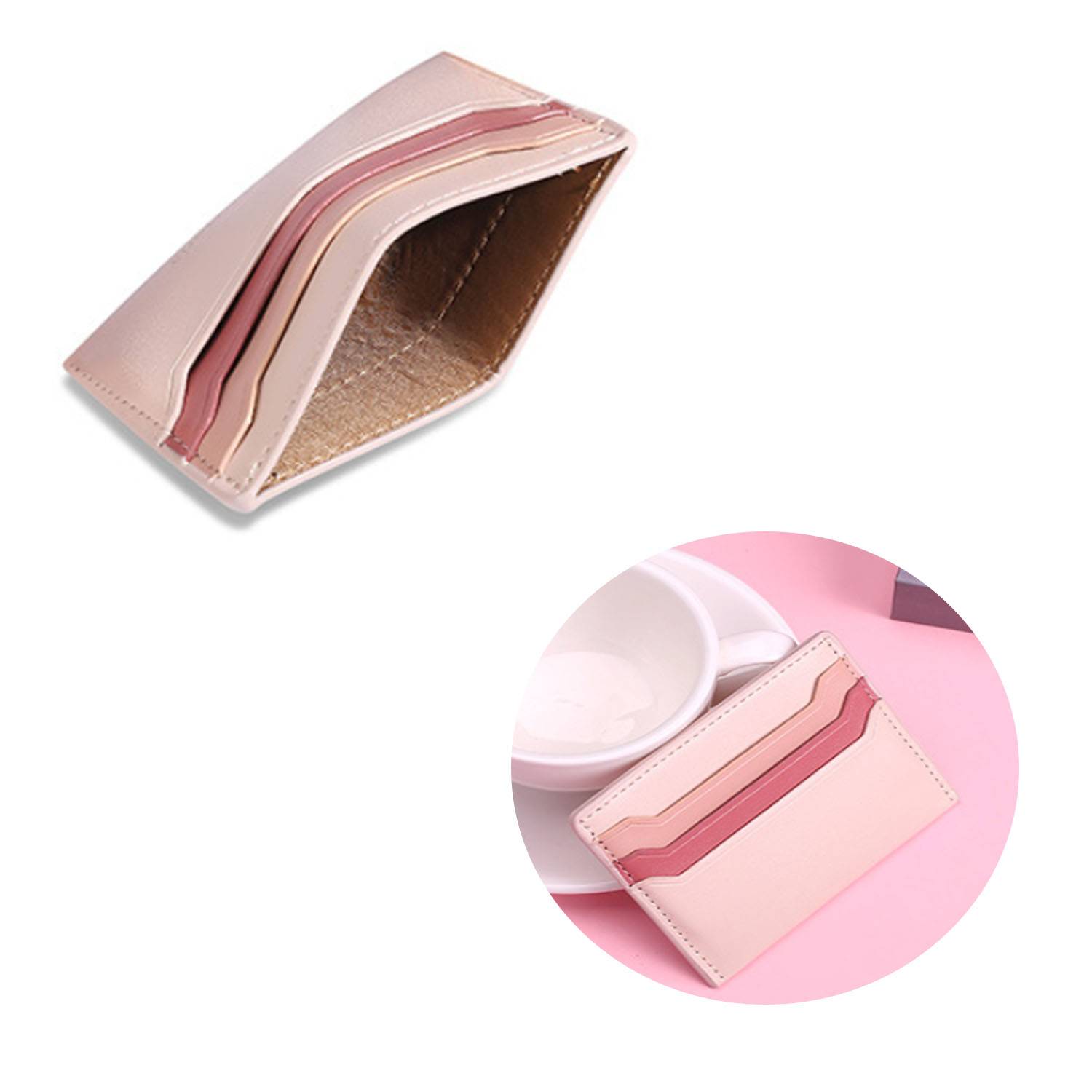Card Wallet 5